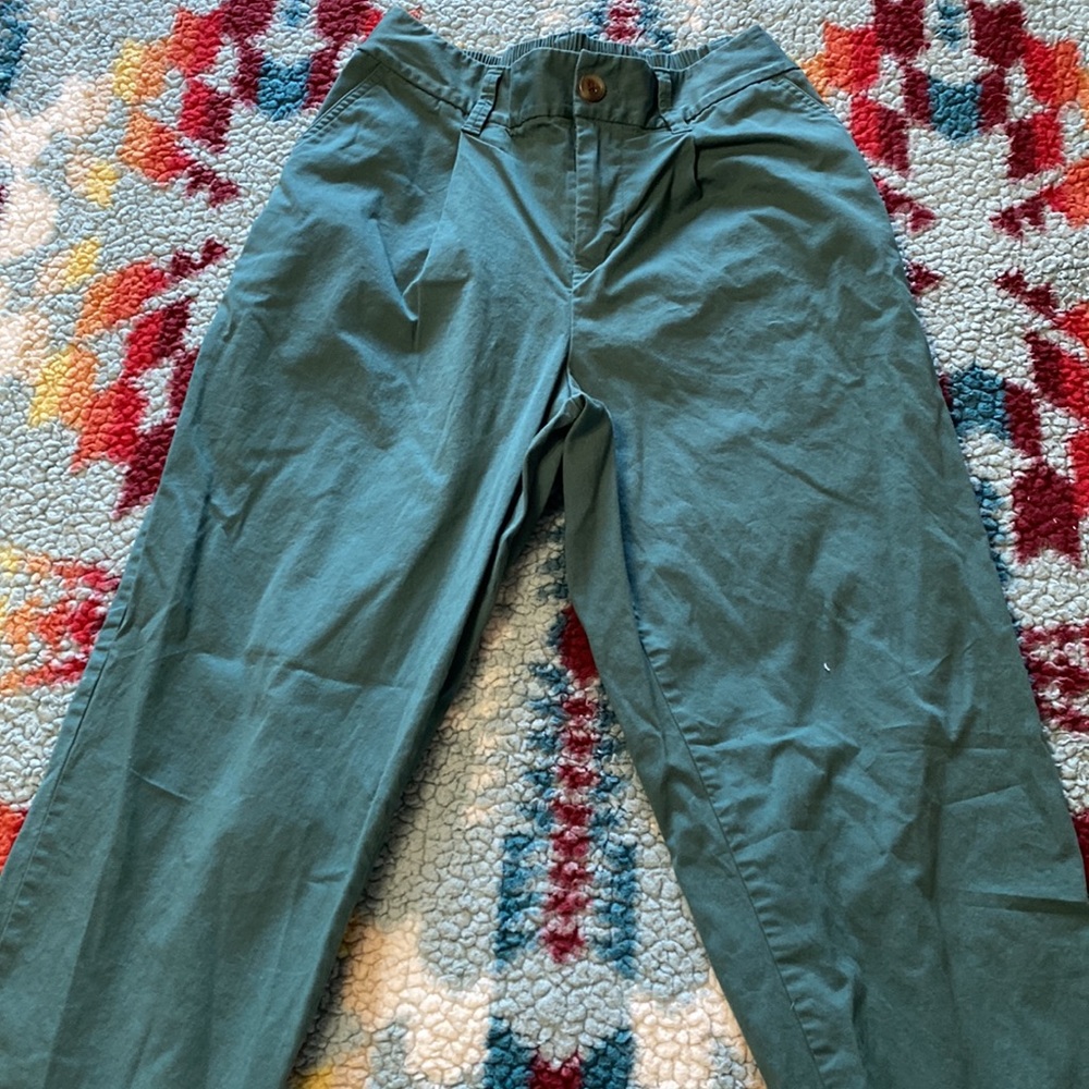 Pants - Picture 3 of 4
